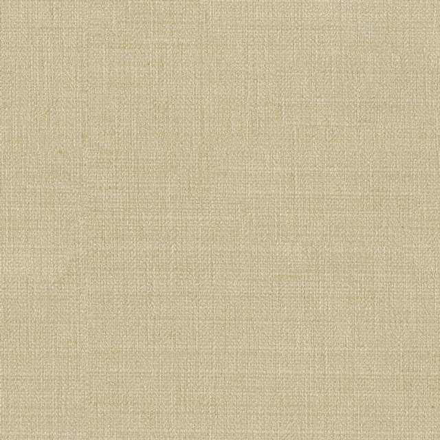 Kravet Couture 3656-16 by Kravet Couture Designer Fabric