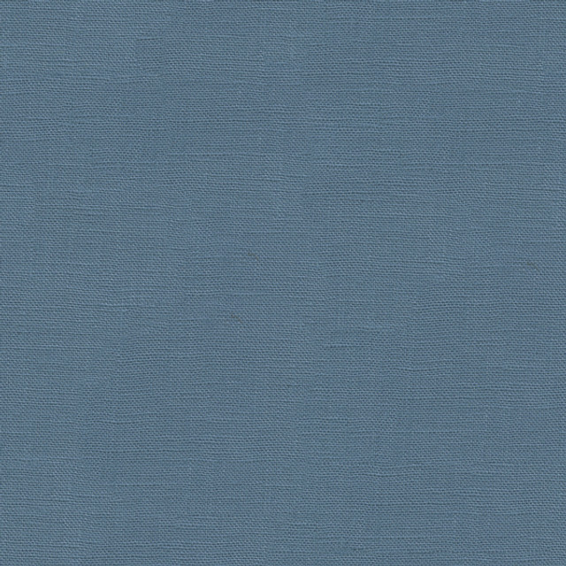 Kravet Basics 32322-5 by Kravet Basics Designer Fabric