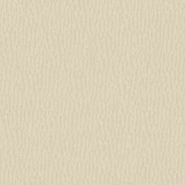 Kravet Design Pinwheel-1 by Kravet Design Designer Fabric