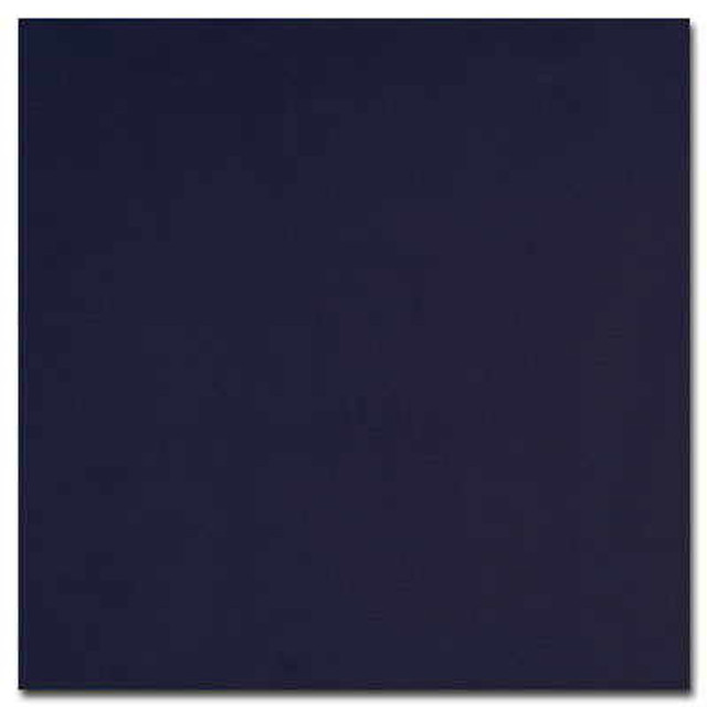 Kravet Design Novasuede-550 by Kravet Design Designer Fabric