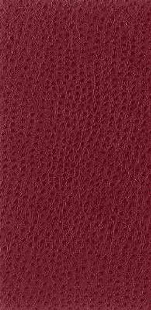 Kravet Basics Nuostrich-9 by Kravet Basics Designer Fabric