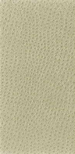 Kravet Basics Nuostrich-116 by Kravet Basics Designer Fabric