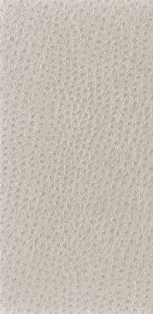Kravet Basics Nuostrich-1 by Kravet Basics Designer Fabric
