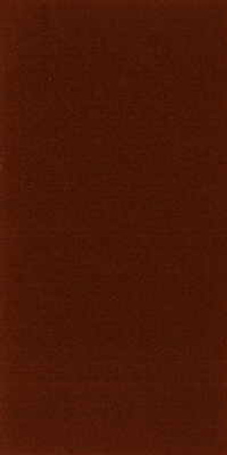 Kravet Design Nuhide-919 by Kravet Design Designer Fabric