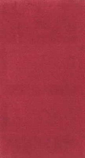 Kravet Design Novasuede-12 by Kravet Design Designer Fabric