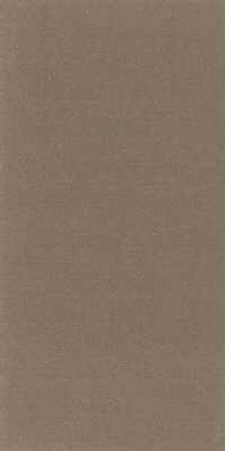 Kravet Design Nuhide-1121 by Kravet Design Designer Fabric Kravet Design Nuhide-1121 by Kravet Design Designer Fabric