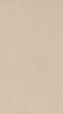 Kravet Design Novasuede-1111 by Kravet Design Designer Fabric