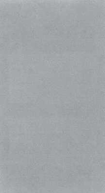 Kravet Design Novasuede-11 by Kravet Design Designer Fabric