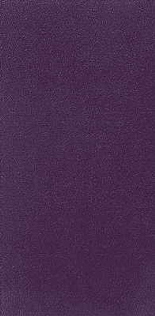 Kravet Design Novasuede-1090 by Kravet Design Designer Fabric