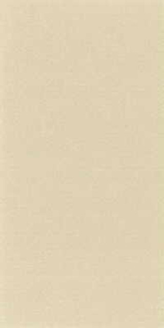 Kravet Design Nuhide-1 by Kravet Design Designer Fabric