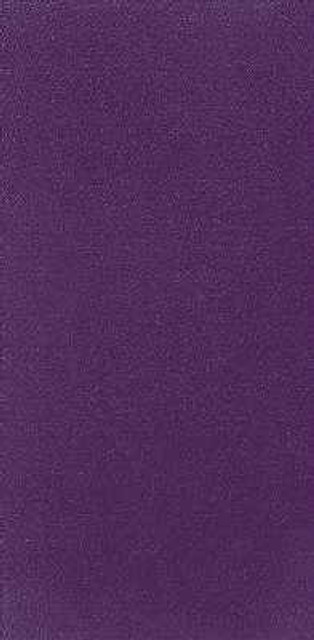 Kravet Design Novasuede-10 by Kravet Design Designer Fabric