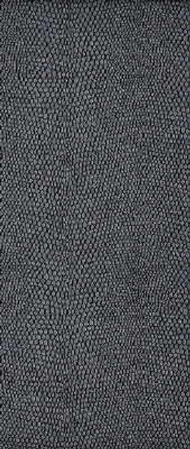 Kravet Design Moccasin-821 by Kravet Design Designer Fabric