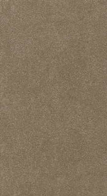 Kravet Design Mica-421 by Kravet Design Designer Fabric