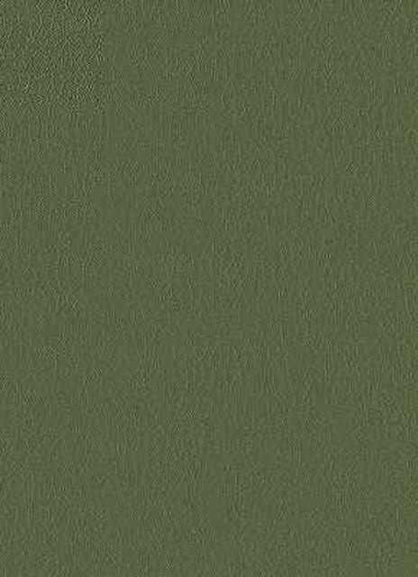 Kravet Design Fortune-30 by Kravet Design Designer Fabric