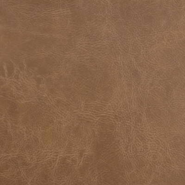 Kravet Design Duane-24 by Kravet Design Designer Fabric
