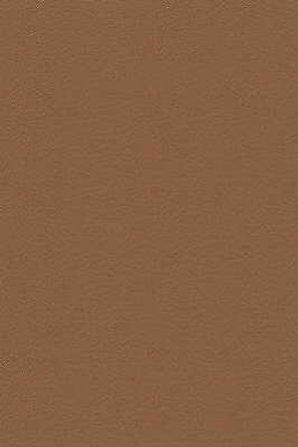 Kravet Design Desire-616 by Kravet Design Designer Fabric