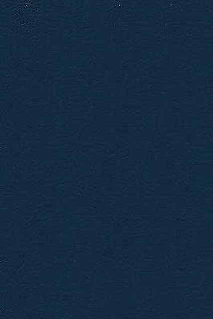 Kravet Design Desire-5 by Kravet Design Designer Fabric