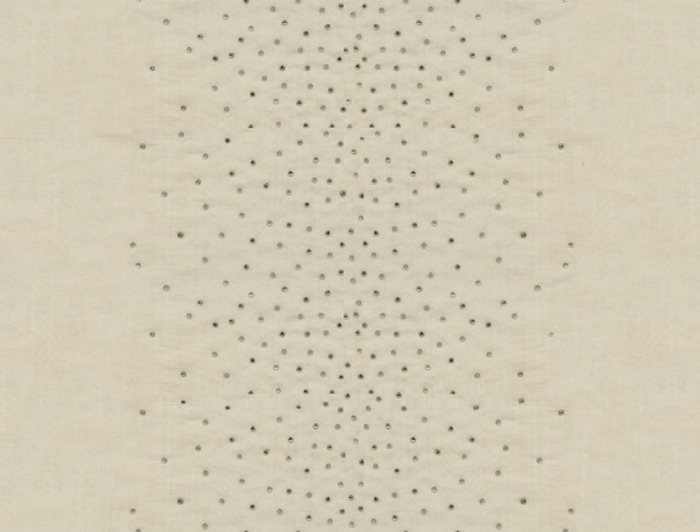 Kravet Couture 9746-16 by Kravet Couture Designer Fabric