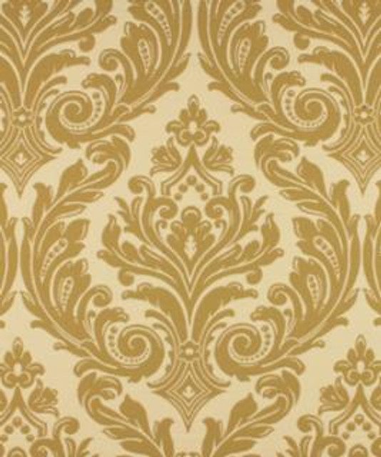 Decorous Camel M9209 by Barrow Industries Designer Fabric Casual Living/13CL04 39% RAYON (S)
33% POLYESTER (F)
28% POLYPROPLENE (F) Asia 12,000 DOUBLE RUBS Horizontal: 13-1/2" and Vertical: 20-1/4" 59" - Swanky Fabrics -