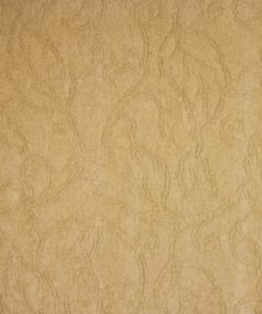 Frond Dune M7403 by Barrow Industries Designer Fabric Casual Living/13CL04 65% RAYON
35% POLYESTER Asia 12,000 DOUBLE RUBS Horizontal: 27-1/2" and Vertical: 13-1/2" 58" - Swanky Fabrics -