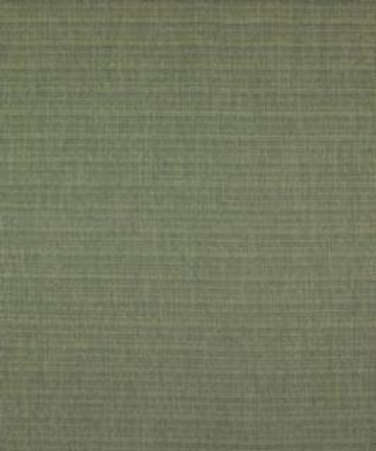 Resolute Turquoise M9062 by Barrow Industries Designer Fabric Casual Living/13CL05 100% POLYESTER Asia 12,000 DOUBLE RUBS Horizontal: N/A and Vertical: N/A 58" - Swanky Fabrics -