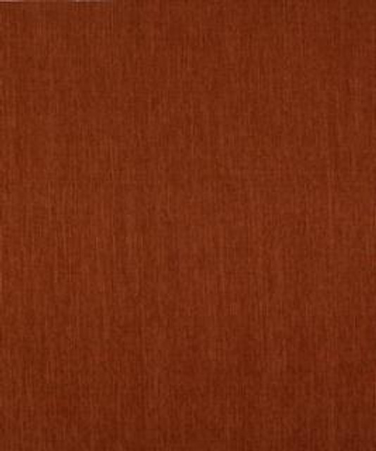 Resolute Bittersweet M9062 by Barrow Industries Designer Fabric Casual Living/13CL06 100% POLYESTER Asia 12,000 DOUBLE RUBS Horizontal: N/A and Vertical: N/A 58" - Swanky Fabrics -