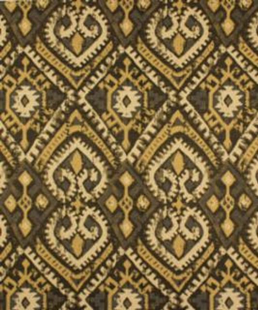 Auspice Eucalyptus M9392 by Barrow Industries Designer Fabric Casual Living/13CL07 35% RAYON (S)
34% POLYESTER (F)
31% COTTON Asia 21,000 DOUBLE RUBS Horizontal: 13-3/8" and Vertical: 13-1/2" 56" - Swanky Fabrics -