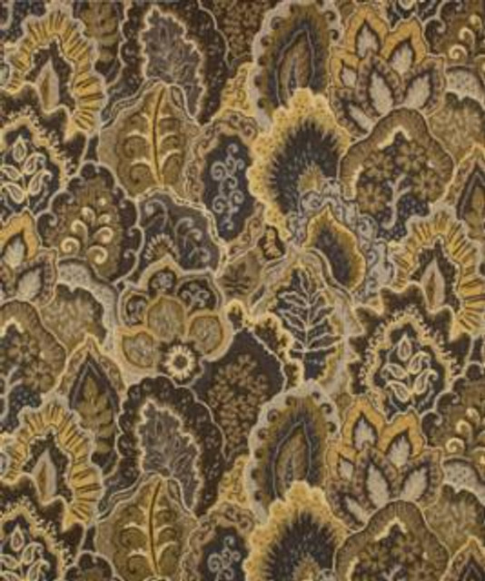 Coddle Sherwood M9314 by Barrow Industries Designer Fabric Casual Living/13CL07 35% RAYON (S)
34% POLYESTER (F)
31% COTTON Asia 12,000 DOUBLE RUBS Horizontal: 13-1/2" and Vertical: 26-7/8"" 56" - Swanky Fabrics -