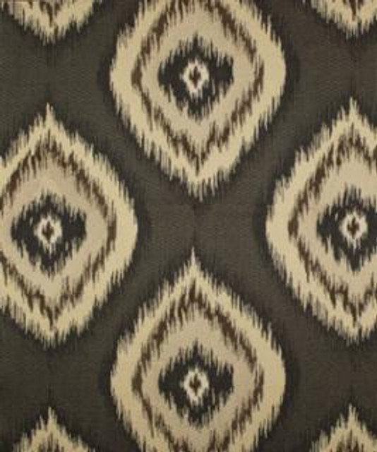 Foresight Stone M9002 by Barrow Industries Designer Fabric Casual Living/13CL07 68% RAYON (S)
32% POLYESTER (F) Asia 18,000 DOUBLE RUBS Horizontal: 13-5/8" and Vertical: 13-1/2" 56" - Swanky Fabrics -