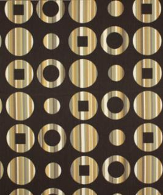 Syncope Coconut M9394 by Barrow Industries Designer Fabric Casual Living/13CL07 71% COTTON
29% POLYESTER Asia 75,000 DOUBLE RUBS Horizontal: 13-1/2" and Vertical: 13-1/2" 56" - Swanky Fabrics -