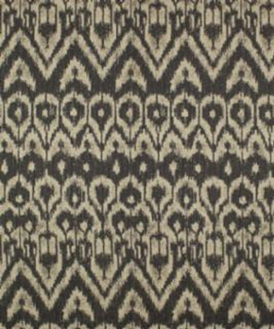 Traipse Driftwood M9078 by Barrow Industries Designer Fabric Casual Living/13CL07 59% RAYON (S)
41% POLYESTER (F) Asia 24,000 DOUBLE RUBS Horizontal: 13-1/2" and Vertical: 6-3/4" 57" - Swanky Fabrics -