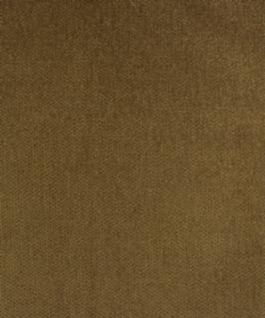 Saguaro Moss M9591 by Barrow Industries Designer Fabric Casual Living/14C01 100% POLYESTER Asia 9,000 DOUBLE RUBS Horizontal: - and Vertical: - 57" - Swanky Fabrics -