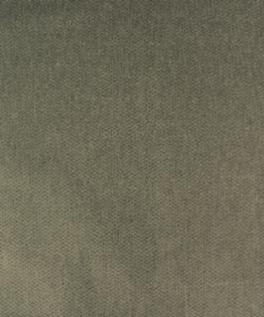 Saguaro Steel M9591 by Barrow Industries Designer Fabric Casual Living/14C01 100% POLYESTER Asia 9,000 DOUBLE RUBS Horizontal: - and Vertical: - 57" - Swanky Fabrics -