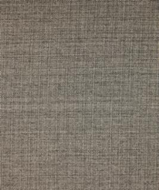 Tamarack Granite M9340 by Barrow Industries Designer Fabric Casual Living/14C02 53% COTTON
47% POLYESTER (F) Asia 12,000 DOUBLE RUBS Horizontal: 13-1/2" and Vertical: 1" 56" - Swanky Fabrics -
