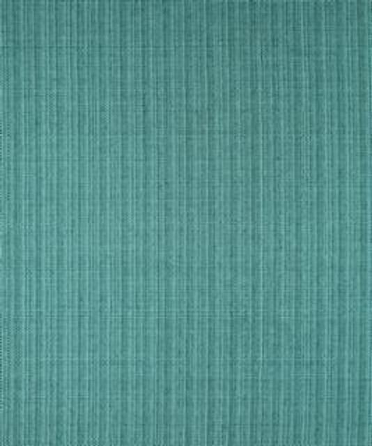 Tamarack Turquoise M9340 by Barrow Industries Designer Fabric Casual Living/14C02 53% COTTON
47% POLYESTER (F) Asia 12,000 DOUBLE RUBS Horizontal: 13-1/2" and Vertical: 1" 56" - Swanky Fabrics -