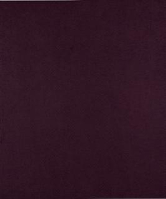 Viburnum Eggplant M9476 by Barrow Industries Designer Fabric Casual Living/14C02 58% POLYESTER (S)
42% POLYESTER (F) Asia 42,000 DOUBLE RUBS Horizontal: - and Vertical: - 59" - Swanky Fabrics -