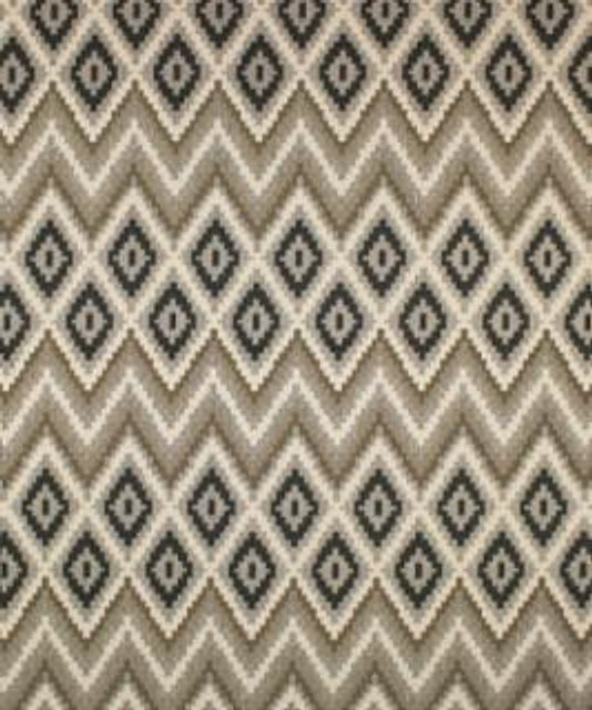 Carlsbad Pumice M9559 by Barrow Industries Designer Fabric Casual Living/14CL03 57% POLYESTER (F)
43% RAYON (S) Asia 12,000 DOUBLE RUBS Horizontal: 6 3/4" and Vertical: 2 3/8" 57" - Swanky Fabrics -