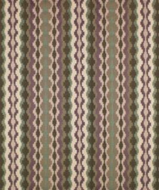 Paseo Violet M9636 by Barrow Industries Designer Fabric Casual Living/14CL03 57% POLYESTER (F)
43% RAYON (S) Asia 27,000 DOUBLE RUBS Horizontal: 1 1/8" and Vertical: 13 5/8" 57" - Swanky Fabrics -