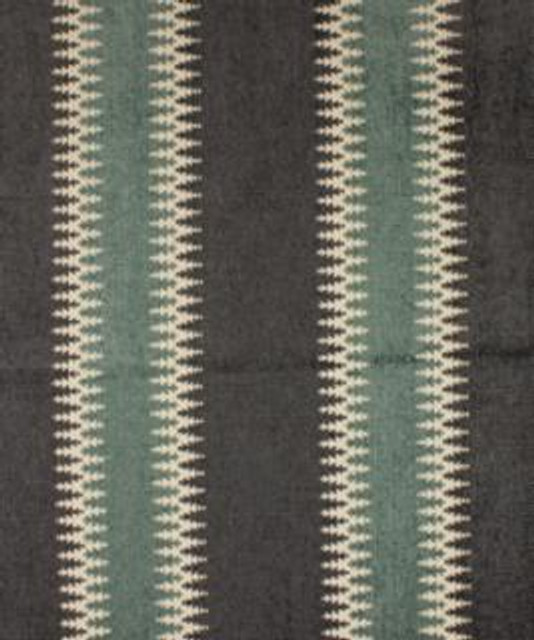 Steppe Glacier M9580 by Barrow Industries Designer Fabric Casual Living/14CL03 52% POLYESTER
48% RAYON Asia 12,000 DOUBLE RUBS Horizontal: 1/2" and Vertical: 7 3/4" 56" - Swanky Fabrics -