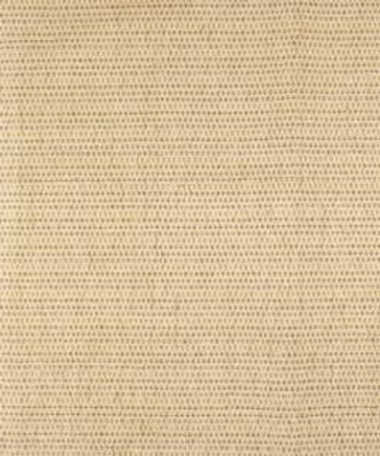 Comfy 11011 M10331 by Barrow Industries Designer Fabric Casual Living/18C01 100% POLYESTER Asia 15,000 DOUBLE RUBS Horizontal: - and Vertical: - 57" - Swanky Fabrics -