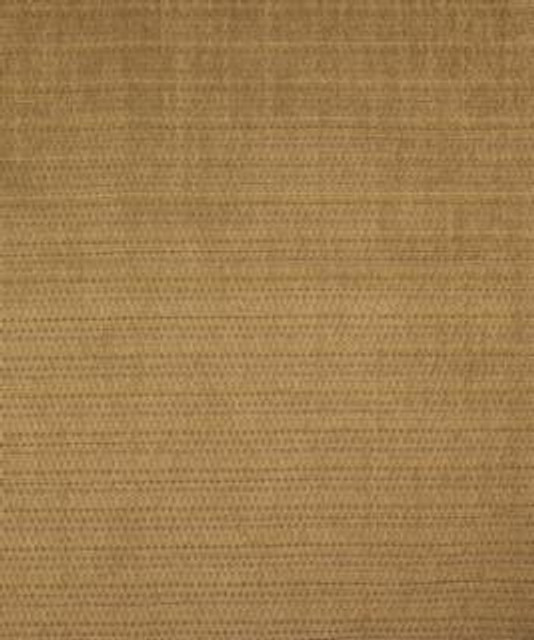 Comfy 11313 M10331 by Barrow Industries Designer Fabric Casual Living/18C01 100% POLYESTER Asia 15,000 DOUBLE RUBS Horizontal: - and Vertical: - 57" - Swanky Fabrics -