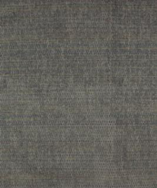 Comfy 12016 M10331 by Barrow Industries Designer Fabric Casual Living/18C01 100% POLYESTER Asia 15,000 DOUBLE RUBS Horizontal: - and Vertical: - 57" - Swanky Fabrics -