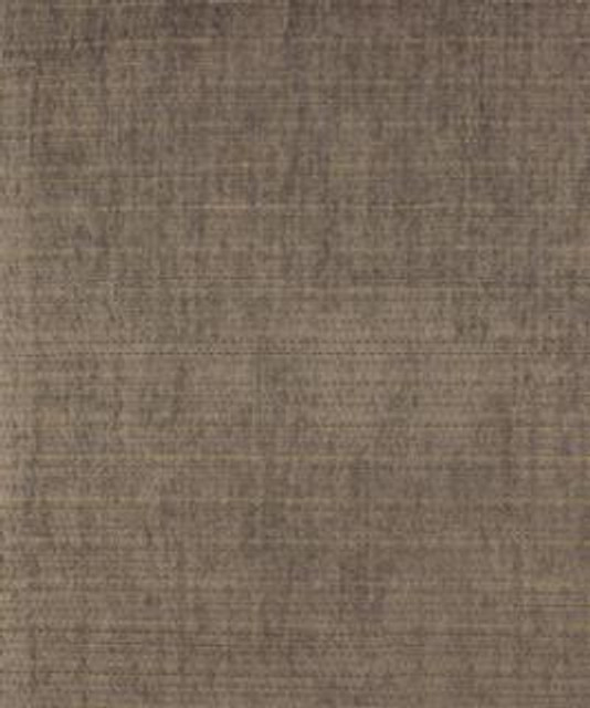 Comfy 12314 M10331 by Barrow Industries Designer Fabric Casual Living/18C01 100% POLYESTER Asia 15,000 DOUBLE RUBS Horizontal: - and Vertical: - 57" - Swanky Fabrics -