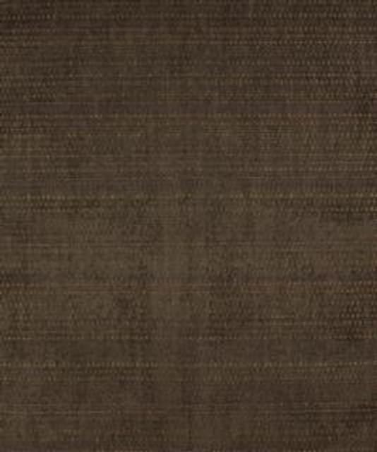 Comfy 12317 M10331 by Barrow Industries Designer Fabric Casual Living/18C01 100% POLYESTER Asia 15,000 DOUBLE RUBS Horizontal: - and Vertical: - 57" - Swanky Fabrics -
