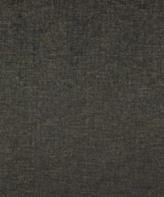 Bohai 11919 M10259 by Barrow Industries Designer Fabric Casual Living/18C02 100% POLYESTER Asia 30,000 DOUBLE RUBS Horizontal: - and Vertical: - 57" - Swanky Fabrics -