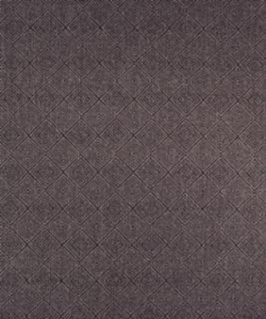 Kensal 12305 M9962 by Barrow Industries Designer Fabric Casual Living/18C02 65% POLYESTER (F)
35% POLYESTER (S) Asia 75,000 DOUBLE RUBS Horizontal: - and Vertical: - 56" - Swanky Fabrics -