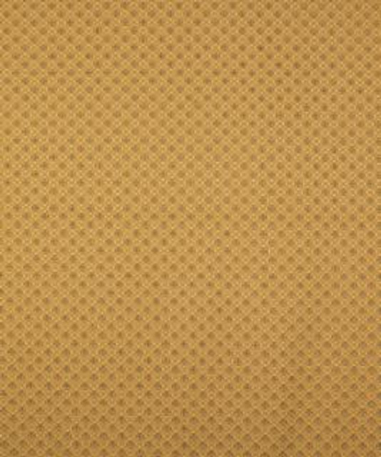 Bisect Sandstone M8673 by Barrow Industries Designer Fabric Chair Pattern/11C01 65% RAYON
35% POLYESTER Asia 9,000 DOUBLE RUBS Horizontal: 0-3/4" and Vertical: 0-5/8" 57" - Swanky Fabrics -