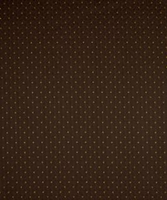 Petulant Walnut M8675 by Barrow Industries Designer Fabric Chair Pattern/11C01 52% RAYON (S)
48% POLYESTER (F) Asia 30,000 DOUBLE RUBS Horizontal: 0-3/4" and Vertical: 0-7/8" 57" - Swanky Fabrics -