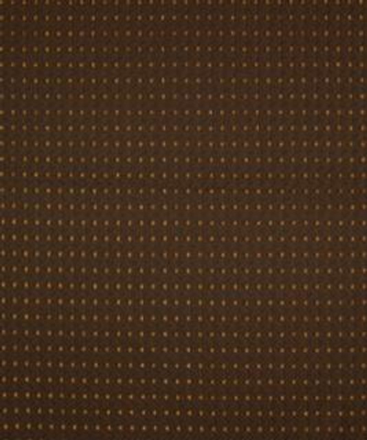 Rickrack Walnut M8674 by Barrow Industries Designer Fabric Chair Pattern/11C01 67% RAYON
33% POLYESTER Asia 9,000 DOUBLE RUBS Horizontal: 0-1/2" and Vertical: 0-1/2" 57" - Swanky Fabrics -