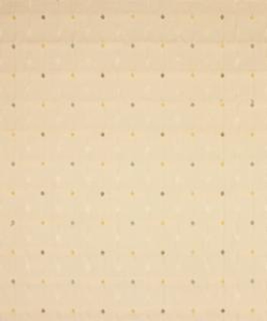 Versus Birch M8678 by Barrow Industries Designer Fabric Chair Pattern/11C01 42% POLYESTER
38% COTTON
20% RAYON Asia 18,000 DOUBLE RUBS Horizontal: 3-3/8" and Vertical: 3-3/8" 57" - Swanky Fabrics -